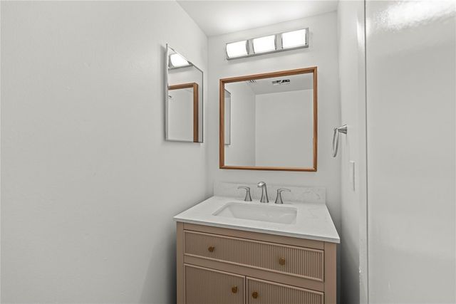 12384 SW 52nd Court, Cooper City, FL 33330