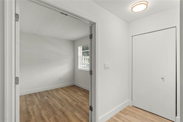 12384 SW 52nd Court, Cooper City, FL 33330