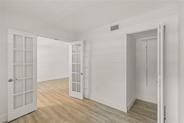 12384 SW 52nd Court, Cooper City, FL 33330