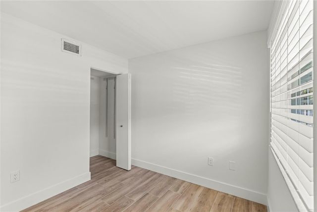 12384 SW 52nd Court, Cooper City, FL 33330