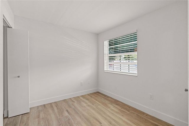 12384 SW 52nd Court, Cooper City, FL 33330