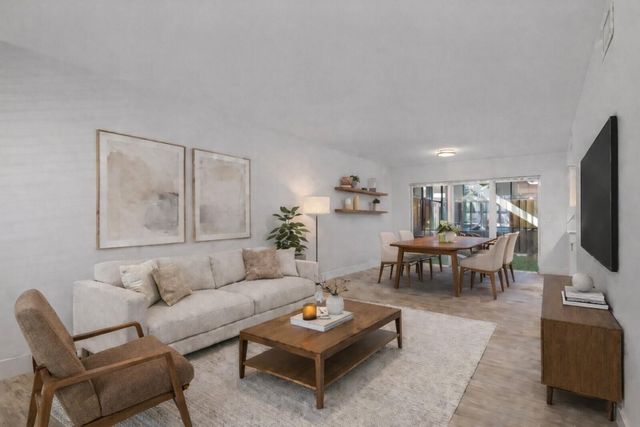 12384 SW 52nd Court, Cooper City, FL 33330