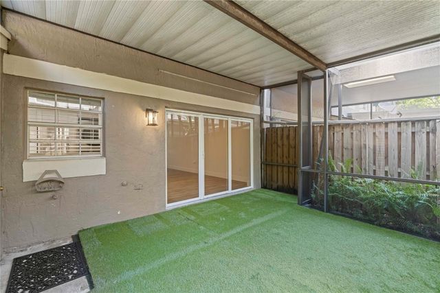 12384 SW 52nd Court, Cooper City, FL 33330