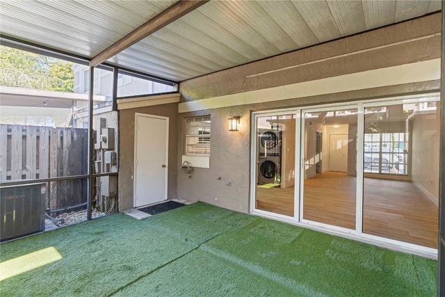 12384 SW 52nd Court, Cooper City, FL 33330