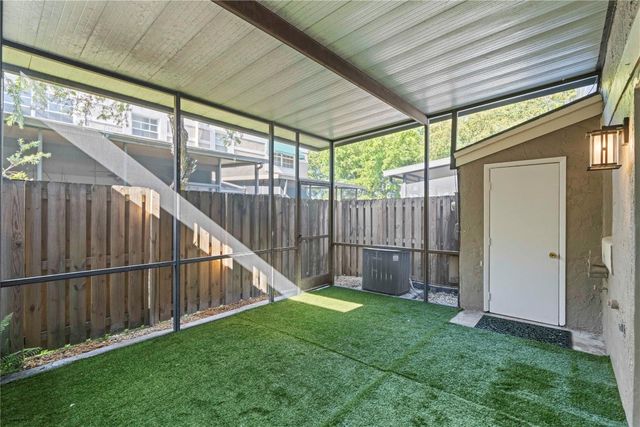 12384 SW 52nd Court, Cooper City, FL 33330