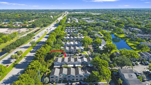 12384 SW 52nd Court, Cooper City, FL 33330