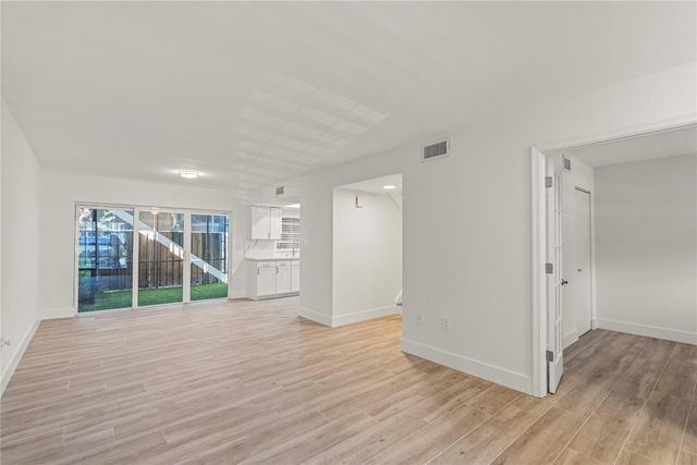 12384 SW 52nd Court, Cooper City, FL 33330