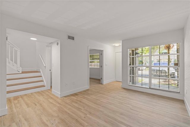 12384 SW 52nd Court, Cooper City, FL 33330