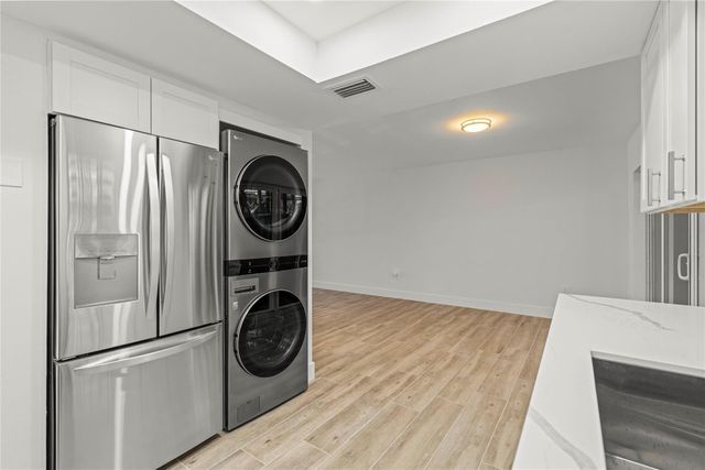 12384 SW 52nd Court, Cooper City, FL 33330