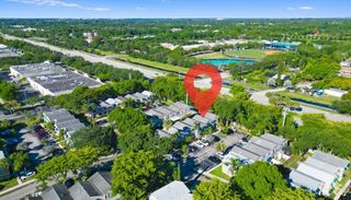 12384 SW 52nd Court, Cooper City, FL 33330