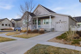 279 S 45th Avenue, Brighton, CO 80601
