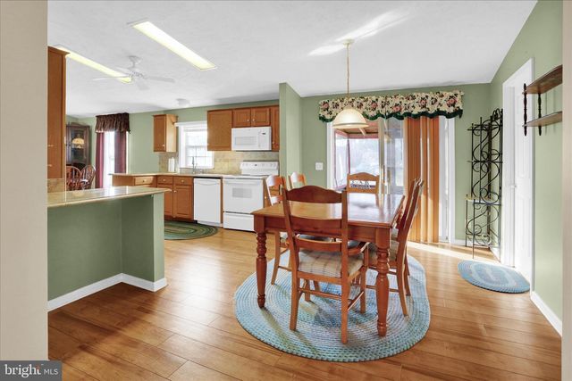 35356 SANDPIPER RD, Millsboro, DE 19966