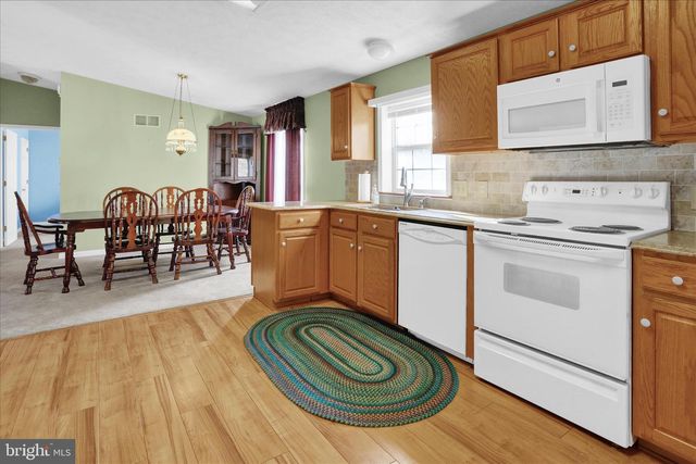 35356 SANDPIPER RD, Millsboro, DE 19966