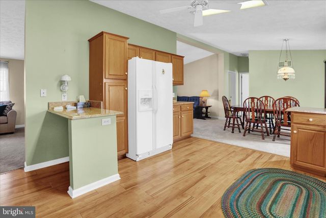 35356 SANDPIPER RD, Millsboro, DE 19966