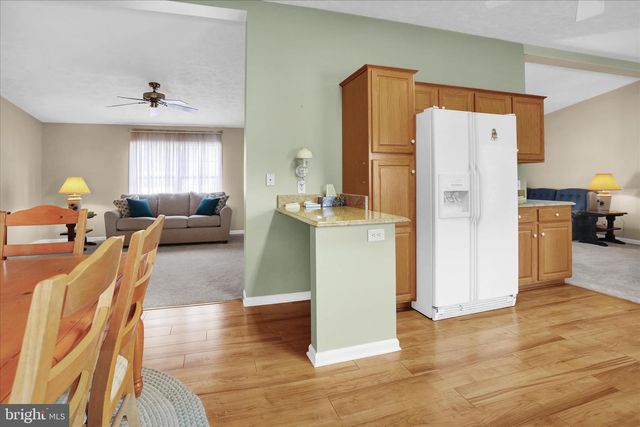 35356 SANDPIPER RD, Millsboro, DE 19966