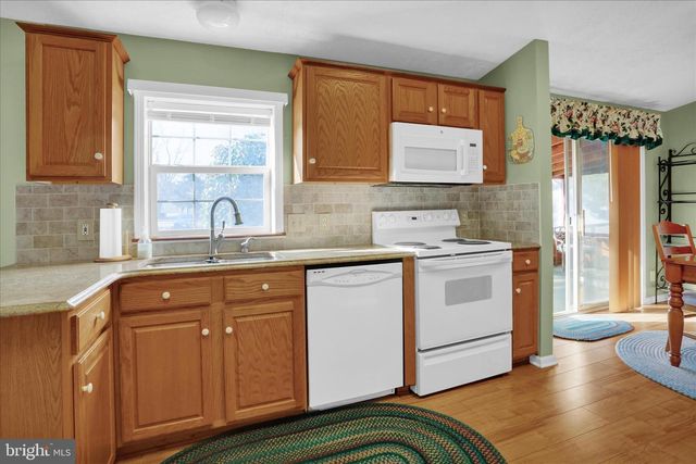 35356 SANDPIPER RD, Millsboro, DE 19966