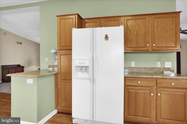 35356 SANDPIPER RD, Millsboro, DE 19966