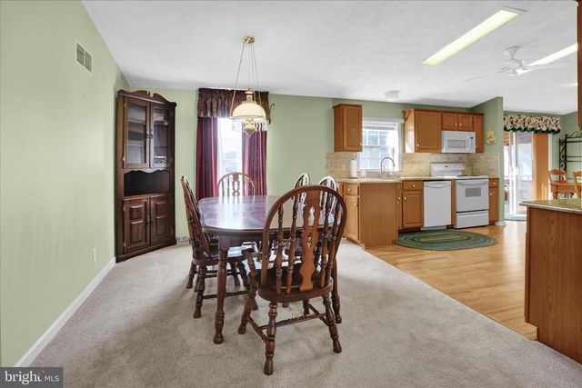 35356 SANDPIPER RD, Millsboro, DE 19966