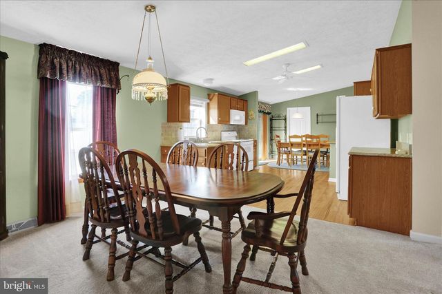 35356 SANDPIPER RD, Millsboro, DE 19966