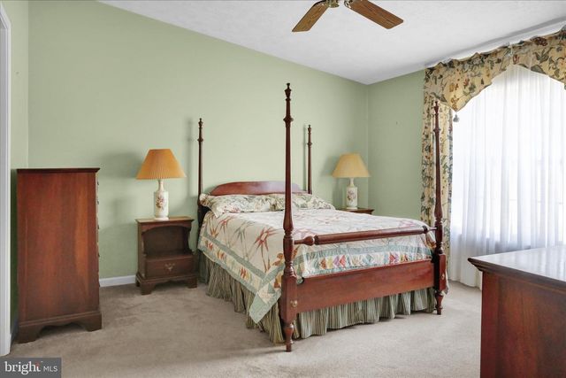 35356 SANDPIPER RD, Millsboro, DE 19966