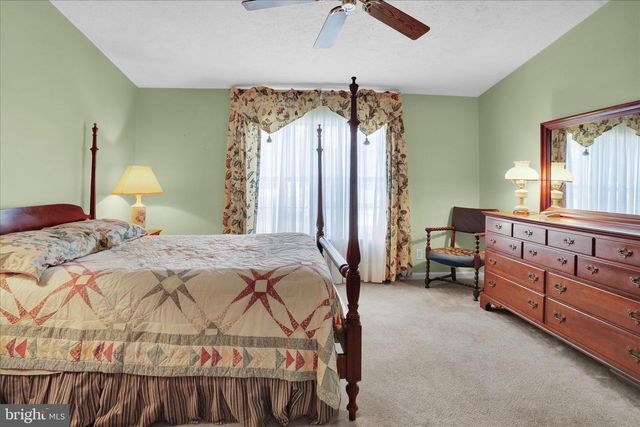 35356 SANDPIPER RD, Millsboro, DE 19966