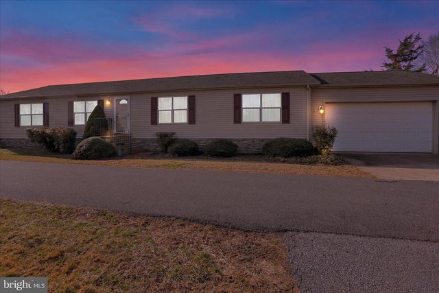 35356 SANDPIPER RD, Millsboro, DE 19966