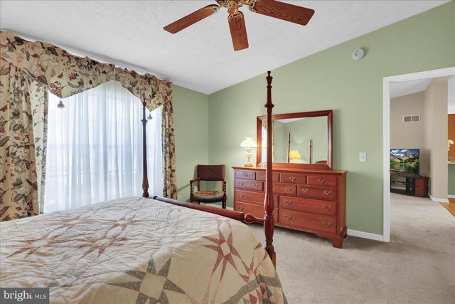 35356 SANDPIPER RD, Millsboro, DE 19966