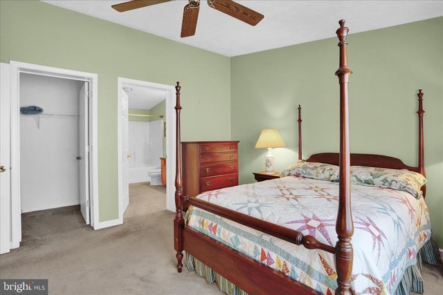 35356 SANDPIPER RD, Millsboro, DE 19966