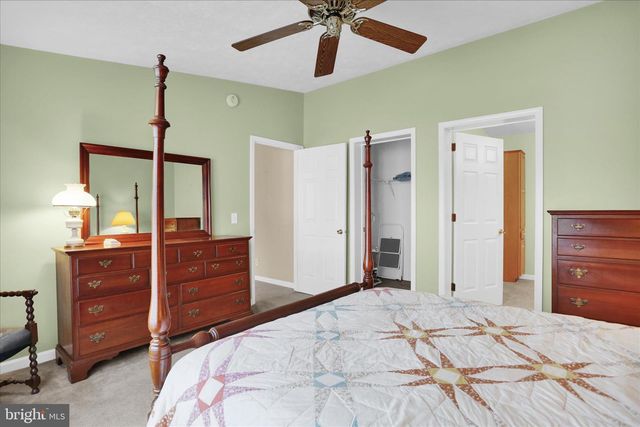 35356 SANDPIPER RD, Millsboro, DE 19966