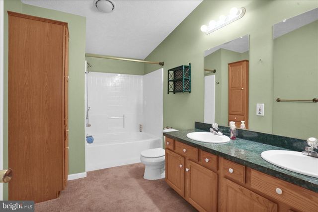 35356 SANDPIPER RD, Millsboro, DE 19966