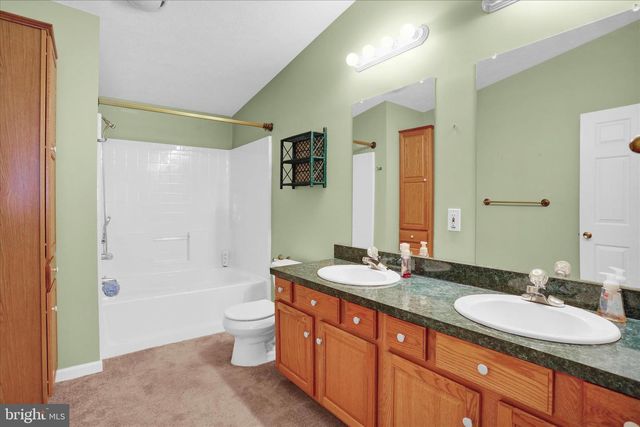 35356 SANDPIPER RD, Millsboro, DE 19966