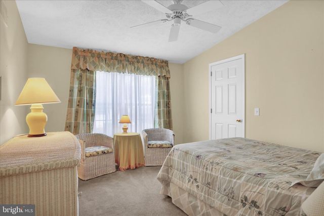 35356 SANDPIPER RD, Millsboro, DE 19966