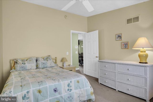 35356 SANDPIPER RD, Millsboro, DE 19966