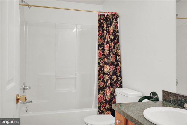 35356 SANDPIPER RD, Millsboro, DE 19966