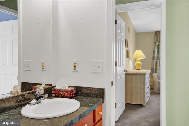 35356 SANDPIPER RD, Millsboro, DE 19966