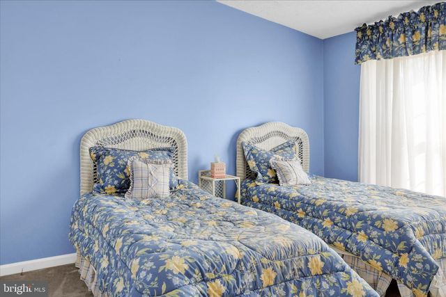 35356 SANDPIPER RD, Millsboro, DE 19966