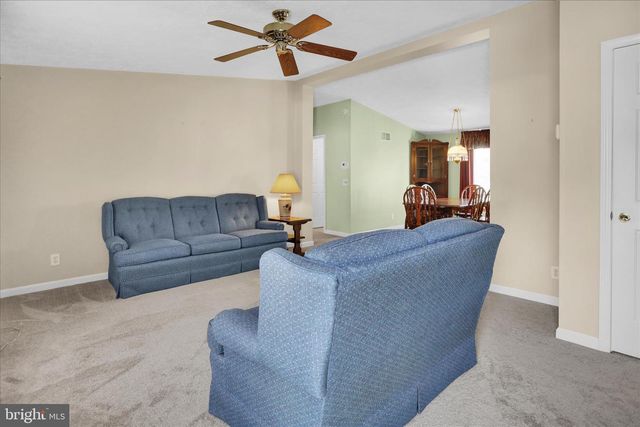 35356 SANDPIPER RD, Millsboro, DE 19966