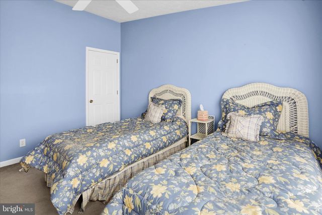 35356 SANDPIPER RD, Millsboro, DE 19966