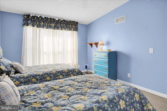 35356 SANDPIPER RD, Millsboro, DE 19966