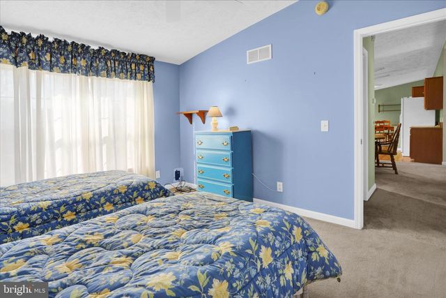 35356 SANDPIPER RD, Millsboro, DE 19966