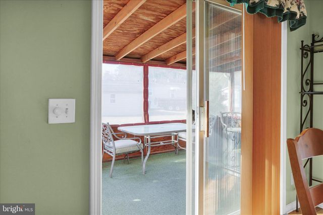 35356 SANDPIPER RD, Millsboro, DE 19966