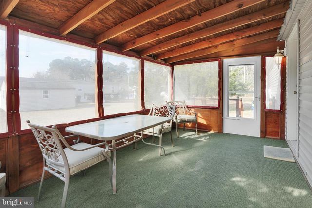 35356 SANDPIPER RD, Millsboro, DE 19966