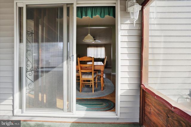 35356 SANDPIPER RD, Millsboro, DE 19966