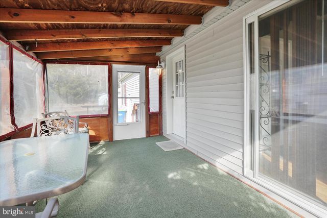 35356 SANDPIPER RD, Millsboro, DE 19966