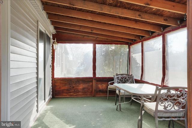 35356 SANDPIPER RD, Millsboro, DE 19966