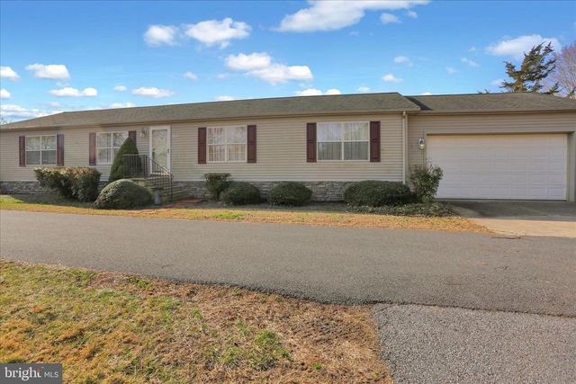 35356 SANDPIPER RD, Millsboro, DE 19966