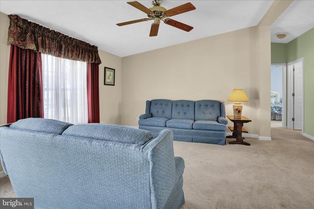 35356 SANDPIPER RD, Millsboro, DE 19966