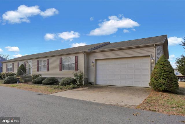 35356 SANDPIPER RD, Millsboro, DE 19966