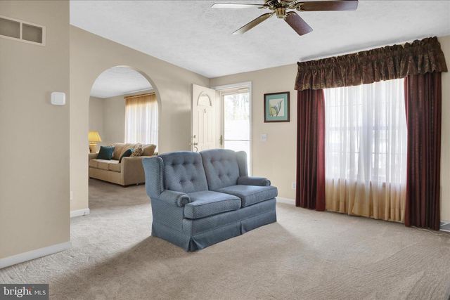 35356 SANDPIPER RD, Millsboro, DE 19966