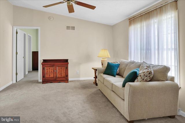 35356 SANDPIPER RD, Millsboro, DE 19966